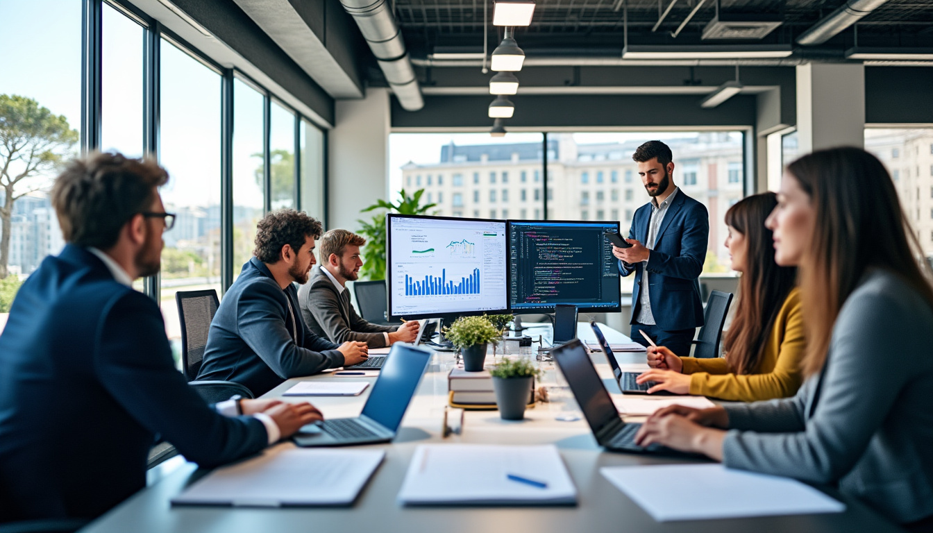 photo of man climbing mountain